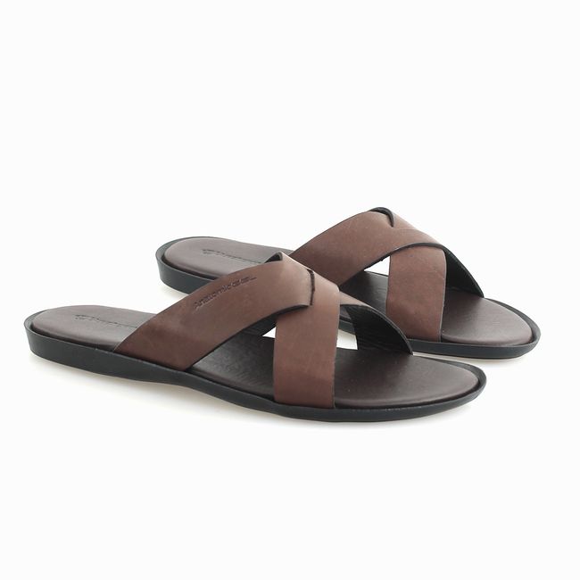 sandalia-anatomicgel-9904-semicromo-castanho-03