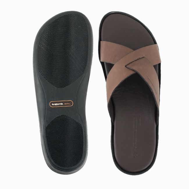 sandalia-anatomicgel-9904-semicromo-castanho-04
