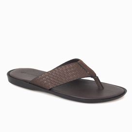 sandalia-anatomicgel-9905-tranca-brown-01