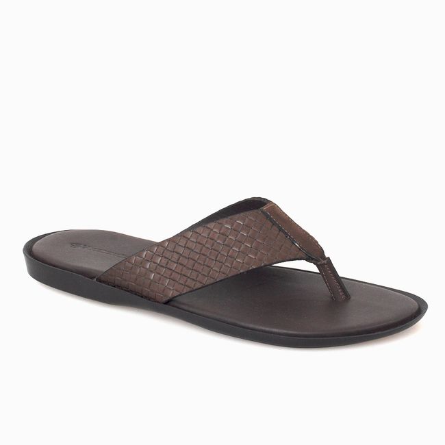 sandalia-anatomicgel-9905-tranca-brown-01 sandalia-anatomicgel-9905-tranca-brown-01