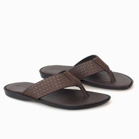 sandalia-anatomicgel-9905-tranca-brown-03