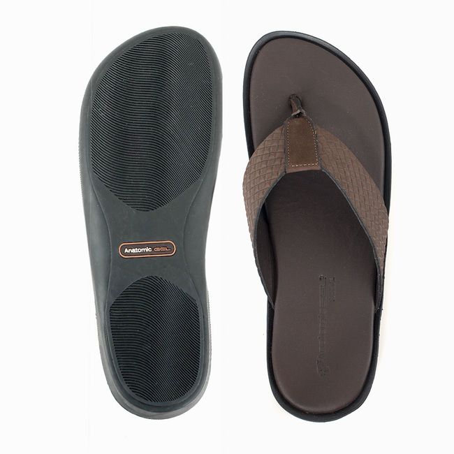 sandalia-anatomicgel-9905-tranca-brown-04 sandalia-anatomicgel-9905-tranca-brown-04