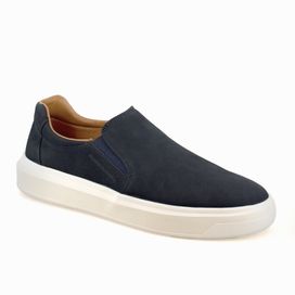 sapatenis-anatomicgel-2112-nobuck-marinho-01