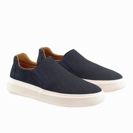 sapatenis-anatomicgel-2112-nobuck-marinho-03