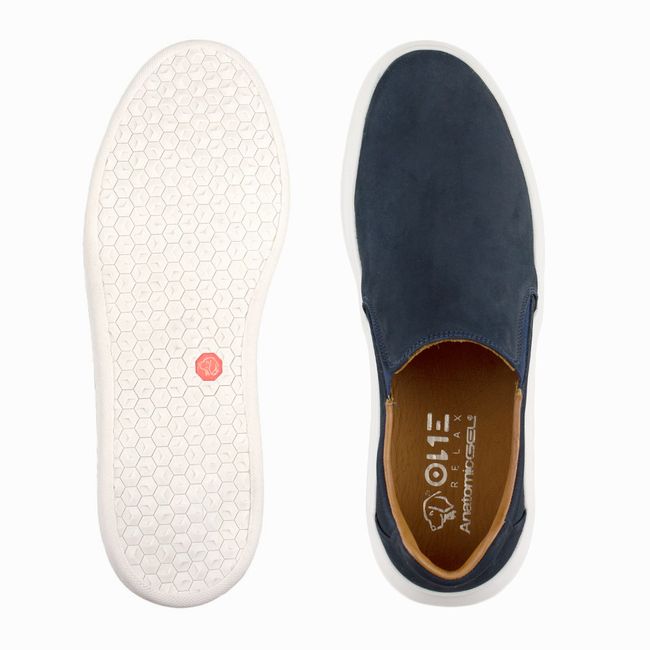 sapatenis-anatomicgel-2112-nobuck-marinho-04 sapatenis-anatomicgel-2112-nobuck-marinho-04