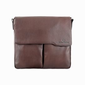bolsa-anatomicgel-b-110-floater-conhaque-001