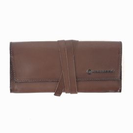 porta-oculos-PO1001-conhaque-001