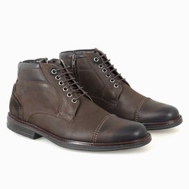 bota-anatomicgel-8782-vintage-brown-03