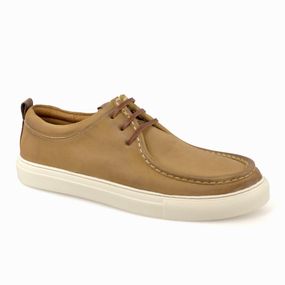 sapatenis-anatomicgel-0808-vintage-castor-01