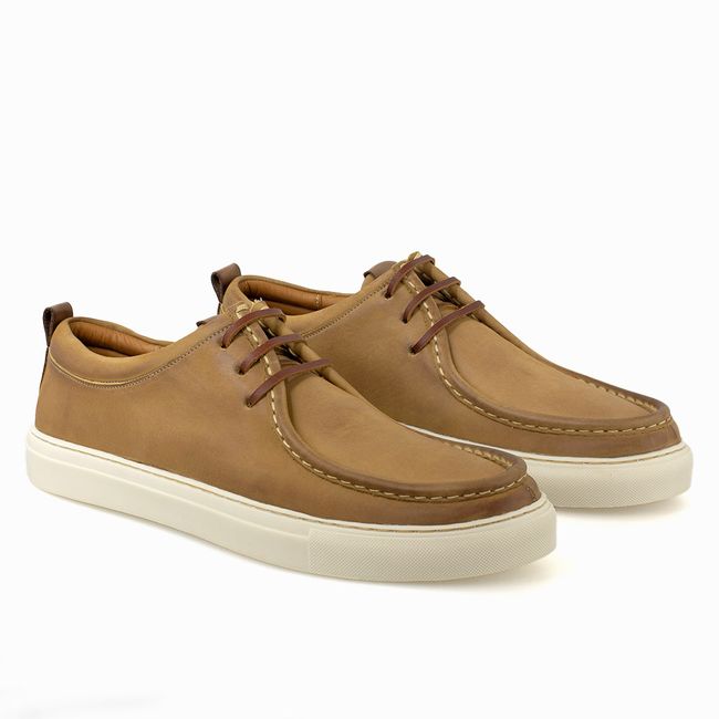 sapatenis-anatomicgel-0808-vintage-castor-03 sapatenis-anatomicgel-0808-vintage-castor-03