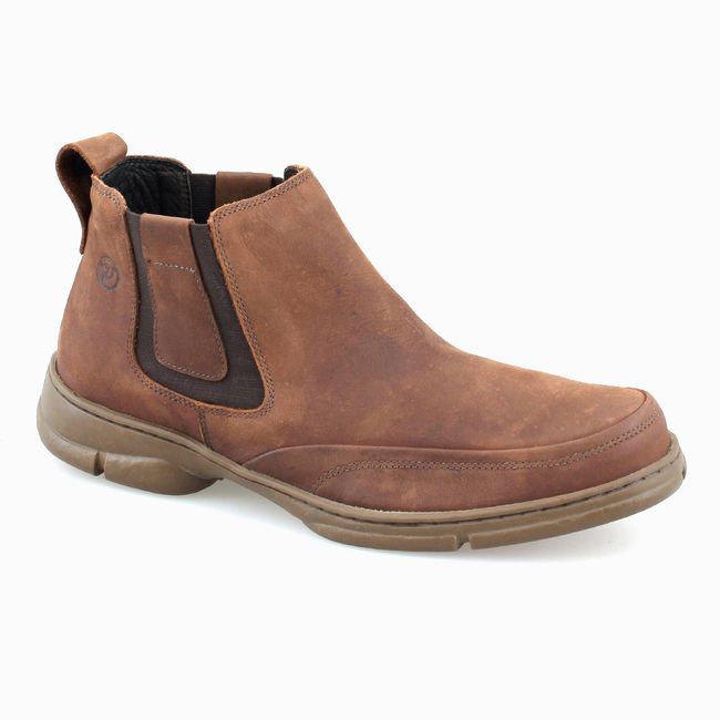 bota-anatomicgel-7981-rustico-conhaque-001 bota-anatomicgel-7981-rustico-conhaque-001