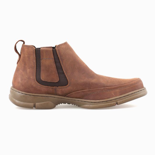 bota-anatomicgel-7981-rustico-conhaque-002 bota-anatomicgel-7981-rustico-conhaque-002