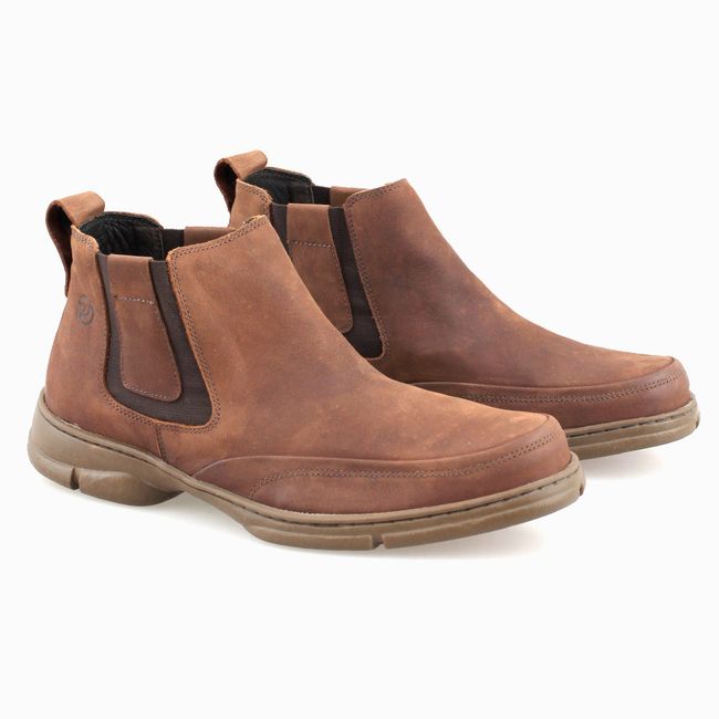 bota-anatomicgel-7981-rustico-conhaque-003 bota-anatomicgel-7981-rustico-conhaque-003