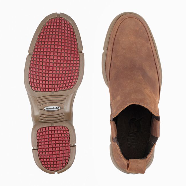 bota-anatomicgel-7981-rustico-conhaque-004 bota-anatomicgel-7981-rustico-conhaque-004