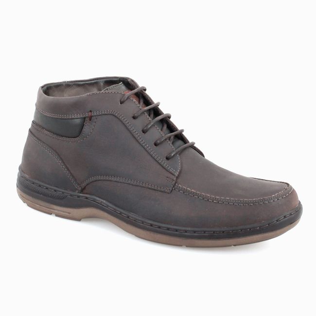 bota-anatomicgel-1099-mustang-brown-01 bota-anatomicgel-1099-mustang-brown-01