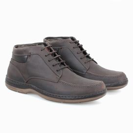 bota-anatomicgel-1099-mustang-brown-003