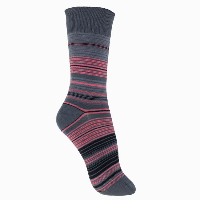 meia-lupo-1225-cinza-01 meia-lupo-1225-cinza-01