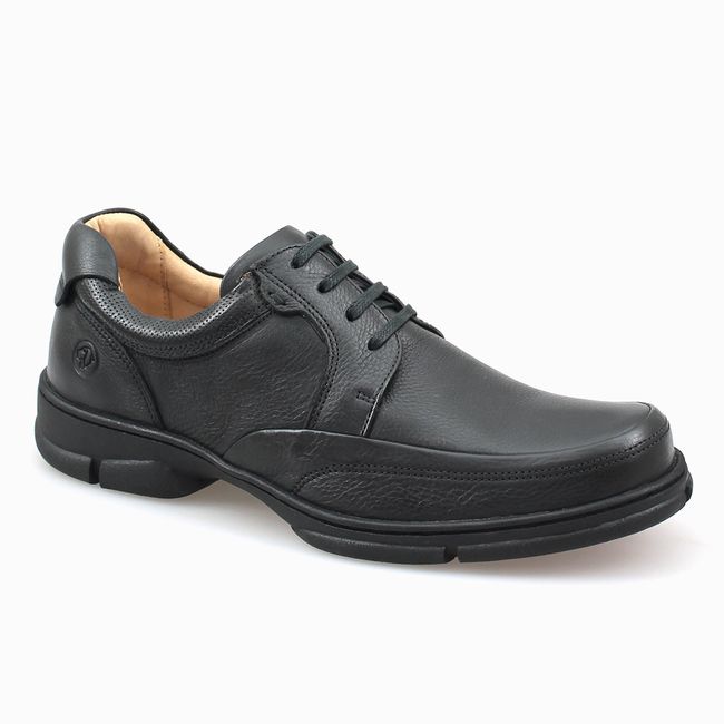 sapato-anatomicgel-7859-floater-preto-01 sapato-anatomicgel-7859-floater-preto-01