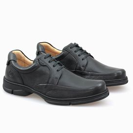 sapato-anatomicgel-7859-floater-preto-03