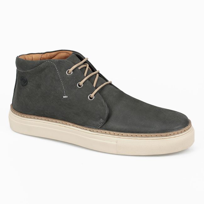 bota-anatomicgel-0480-vintage-carbono-01 bota-anatomicgel-0480-vintage-carbono-01