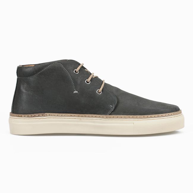 bota-anatomicgel-0480-vintage-carbono-02