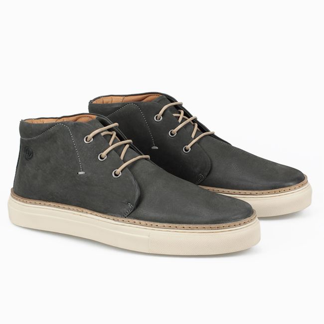 bota-anatomicgel-0480-vintage-carbono-03