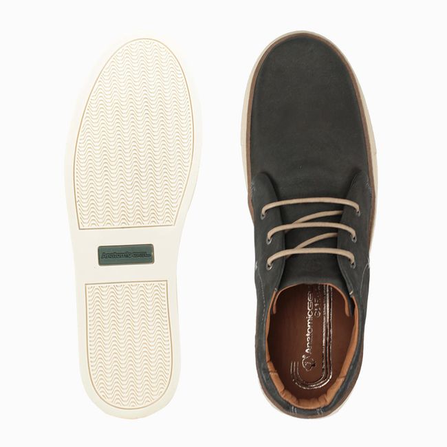 bota-anatomicgel-0480-vintage-carbono-04