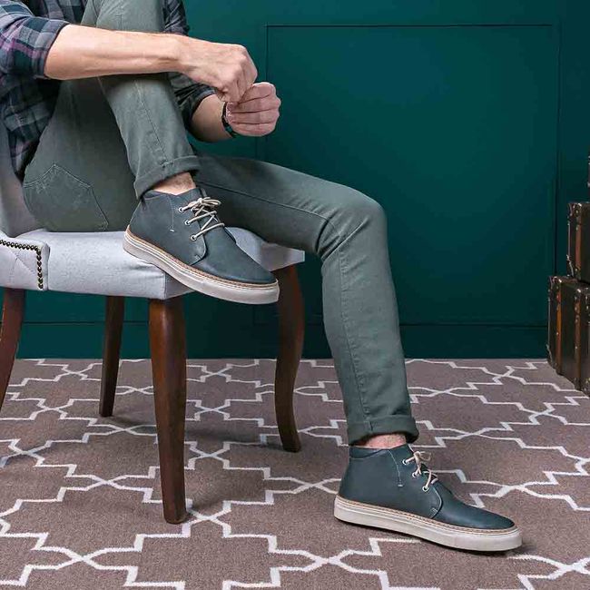 bota-anatomicgel-0480-vintage-carbono-05