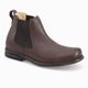 bota-anatomicgel-4511-floater-brown-01