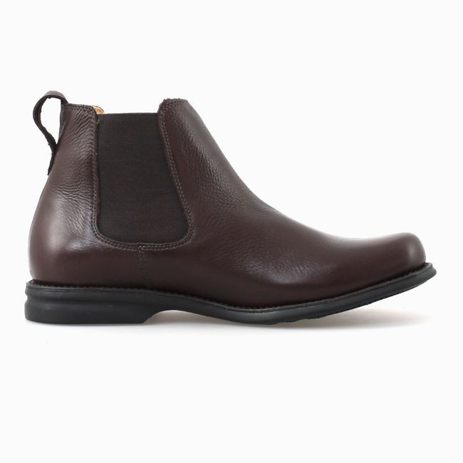 bota-anatomicgel-4511-floater-brown-02 bota-anatomicgel-4511-floater-brown-02