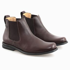 bota-anatomicgel-4511-floater-brown-03
