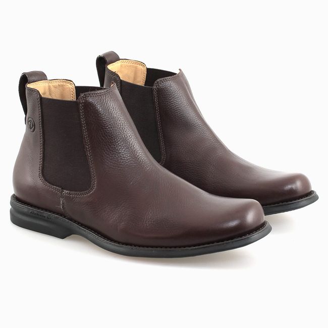 bota-anatomicgel-4511-floater-brown-03 bota-anatomicgel-4511-floater-brown-03