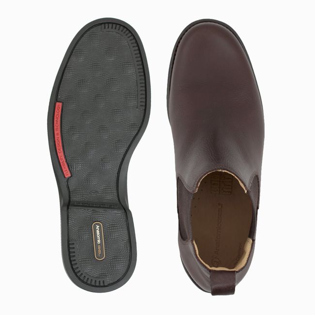 bota-anatomicgel-4511-floater-brown-04 bota-anatomicgel-4511-floater-brown-04