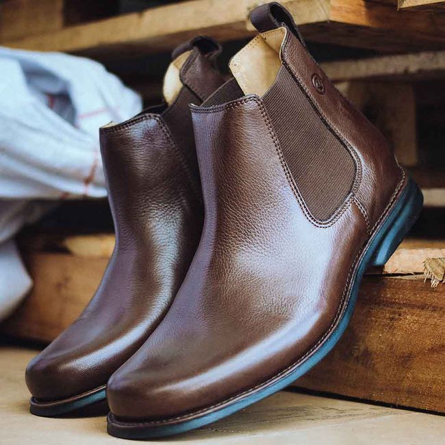 bota-anatomicgel-4511-floater-brown-05 bota-anatomicgel-4511-floater-brown-05