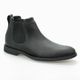 bota-anatomicgel-5011-mustang-preto-01