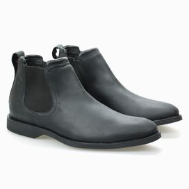 bota-anatomicgel-5011-mustang-preto-03