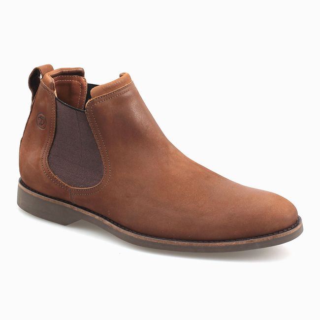 bota-anatomicgel-5011-vintage-conhaque-01