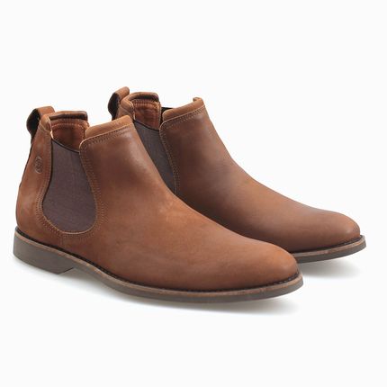 bota-anatomicgel-5011-vintage-conhaque-03