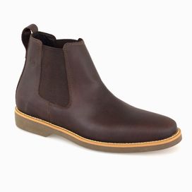 bota-anatomicgel-5692-mustang--tabaco-001
