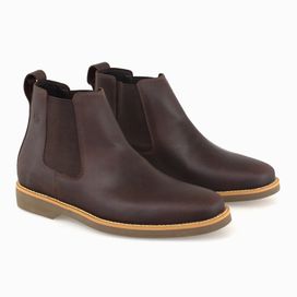 bota-anatomicgel-5692-mustang--tabaco-003