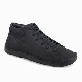 bota-anatomicgel-7398-rustico-preto-01