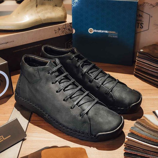 bota-anatomicgel-7398-rustico-preto-05 bota-anatomicgel-7398-rustico-preto-05