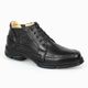 bota-anatomicgel-7811-floater-preto-01