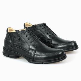 bota-anatomicgel-7811-floater-preto-03