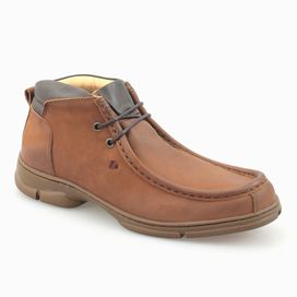 bota-anatomicgel-7868-vintage-conhaque-01