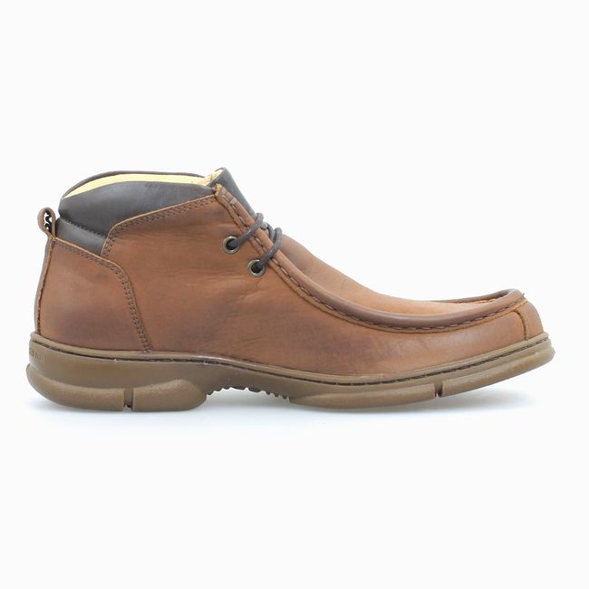 bota-anatomicgel-7868-vintage-conhaque-02 bota-anatomicgel-7868-vintage-conhaque-02