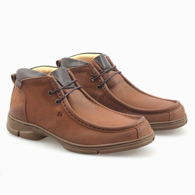 bota-anatomicgel-7868-vintage-conhaque-03 bota-anatomicgel-7868-vintage-conhaque-03