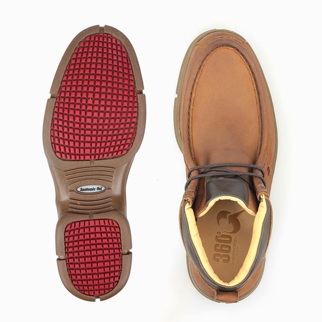 bota-anatomicgel-7868-vintage-conhaque-04 bota-anatomicgel-7868-vintage-conhaque-04