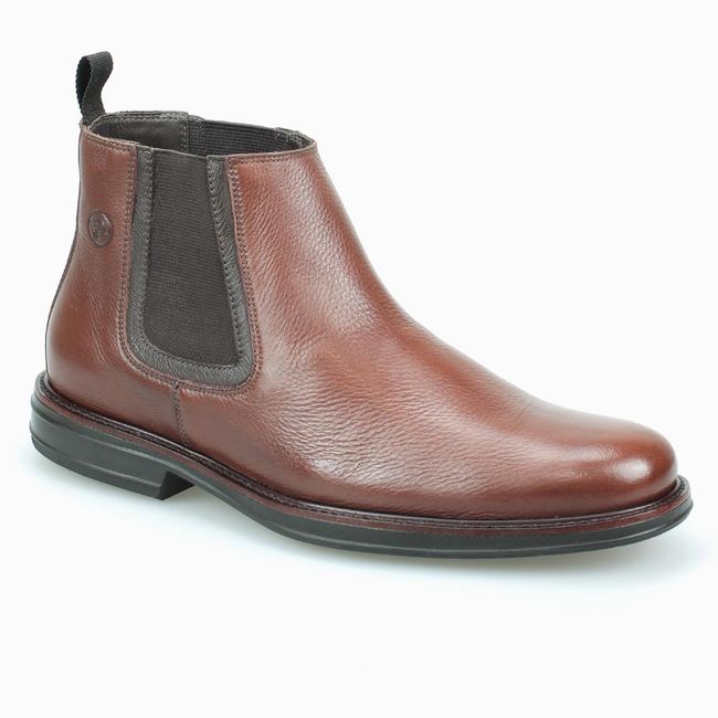 bota-anatomicgel-8760-floater-pinhao-01 bota-anatomicgel-8760-floater-pinhao-01