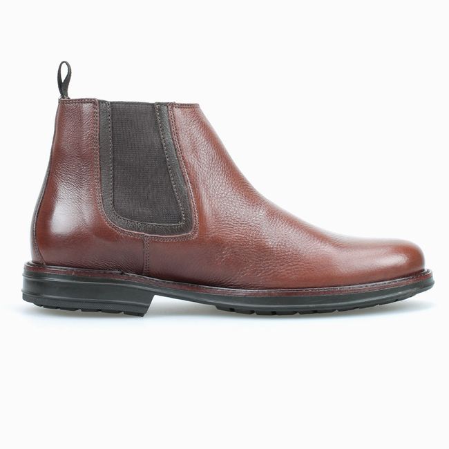 bota-anatomicgel-8760-floater-pinhao-02 bota-anatomicgel-8760-floater-pinhao-02